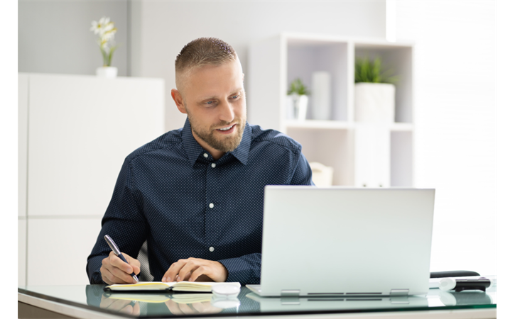 Erweitern Sie Ihr Wissen mit der RPSH Academy