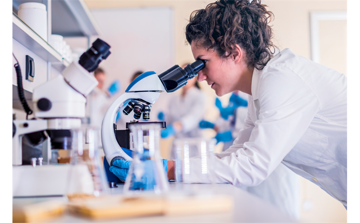Ursachenforschung mit RPSH Analytic