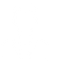 Startende Gesundheitsfachkraft 