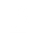 Darmdiagnostik