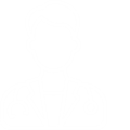 Erfahrene Gesundheitsfachkraft
