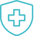 Immunsystem gesundheit