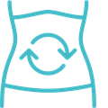 Metabolische Gesundheit
