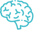 Neurotransmitter gesundheit