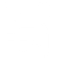 Untersuchungsparameter