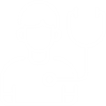 Patienten