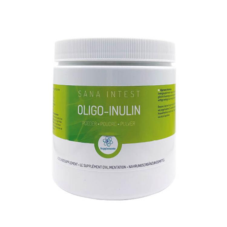 Oligo-Inulin